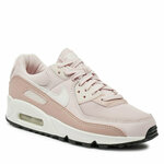 Tenisice Nike DH8010 600 Ružičasta