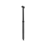 Cijev Sjedala Bontrager Line Elite Dropper 200Mm 34.9Mm