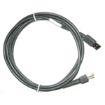 USB kabel za Symbol/Zebra bar kod čitače 4,6 m sym-usb-cab-4.6m