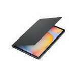 Samsung Book Cover EF-BPA610 for Galaxy Tab S6 Lite gray