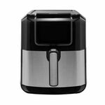 Gorenje AF1700DB friteza, 5 L