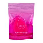 beautyblender Power Pocket Puff aplikator 1 kom