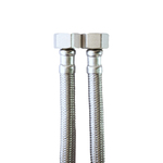 INSTALACIJA CRIJEVO EPRA Inox bojler 1/2MŽ x 450/500"
