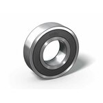 LEŽAJ 63800-2RS-EZO
