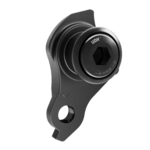 DROP OUT CUBE SRAM UDH 20001