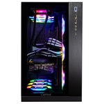 Captiva stolno računalo Highend Gaming I73-925 Intel Core i9-13900K, 12GB RAM, 2TB SSD, nVidia RTX 4070, Windows 11