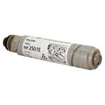 RICOH 841769, originalan toner , crni, 9000 stranica