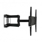 ART AR-70 TV mount 139.7 cm (55") Black
