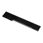 NB GreenCell AR08 AR08XL for HP ZBook 15, 15 G2, 17, 17 G2, Notebook baterija, crna, 12mj, (HP113)