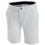 Galvin Green Paul Ventil8+ White 30