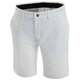 Galvin Green Paul Ventil8+ White 30