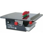 Rubi ND-200