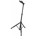 Bespeco SH710 Stalak za gitaru