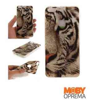 Huawei P9 tigar maska