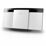 Panasonic SC-HC 200EG-W soundbar