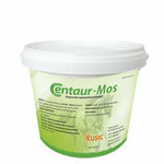 Centaur Mos 5kg