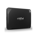 Crucial X10 Pro 2TB Portable SSD