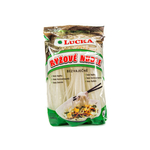 Tjestenina od riže Rezanci 240g