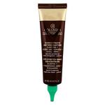 Collistar Special Perfect Body koncentrirana njega protiv strija 150 ml