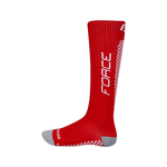 Čarape Force Tessera Compression - S-M