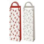 Vrećica za bocu Deluxe Deer