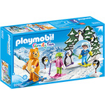 Playmobil 9282