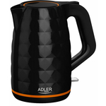 Adler AD 1277 kuhalo vode 1,7 l