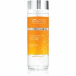 Bielenda Professional Supremelab Energy Boost energetski tonik s vitaminom C 200 ml