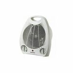 Heinner kalorifer HFH-L2000WH, 2000 W