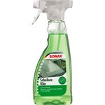 Sonax sredstvo za čišćenje stakla, 500 ml