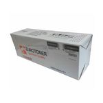 Epson zamjenski toner C13S050435