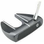 Odyssey DFX 25 Desna ruka V-Line Fang DB 34" Palica za golf - puter