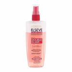 L'Oréal Paris Elseve Color Vive Double Elixir sprej za obojenu kosu 200 ml za žene