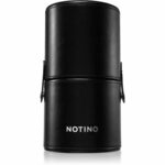 Notino Makeup Brushes Large Make-Up Brush Case futrola za kistove Large 1 kom