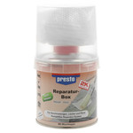 MOTIP PREMAZ DUPLI PRESTO POLYESTER SET 250 G.