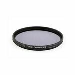 Marumi DHG CPL Polarizator cirkularni filter 43mm C-PL PL(D)