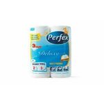 Papirnati ručnici u roli 23cm 3-sl. 2/1 Perfex Boni Deluxe