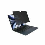 Kensington Blickschutzfilter MagPro Elite 13,6" MacBook Air