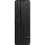 HP 9120B-ALL switch, 2x