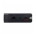 Corsair Voyager 512GB USB memorija