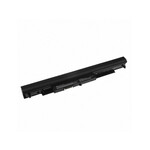 *Baterija HP 250 G4 14.6V 3.4Ah