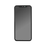 Dodirno staklo i LCD zaslon za Apple iPhone XR