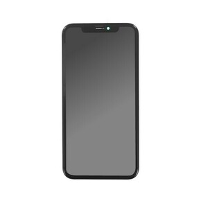 Dodirno staklo i LCD zaslon za Apple iPhone XR