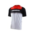 Dres TLD Skyline SS SRAM Roost - M
