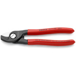 KNIPEX škare 165mm za kabele 50mm2