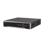 Hikvision DS-7716NI-K4/16P video rekorder