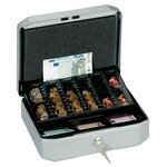 Blagajna Euroboxx S 1778