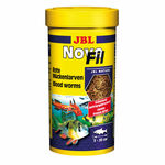 JBL Novofil 250ml