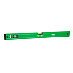 Libela PEVEX 800mm