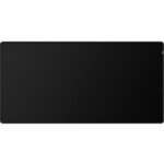 HP podloga za miš HyperX Pulsefire Mat 2XL